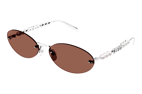 Sunglasses Gucci GG1922S 002