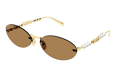 Sunglasses Gucci GG1922S 003