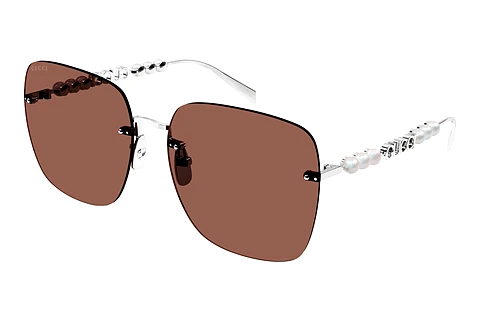 Sunglasses Gucci GG1923SA 002