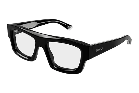 Sunglasses Gucci GG1926S 001