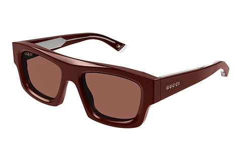 Sunglasses Gucci GG1926S 003