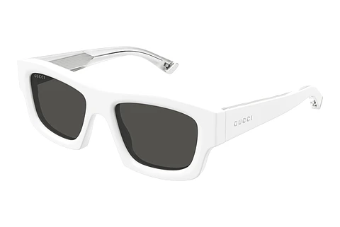 Sunglasses Gucci GG1926S 007