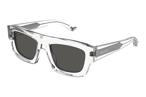 Sunglasses Gucci GG1926S 008