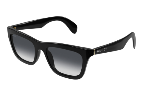 Sunglasses Gucci GG1933S 001