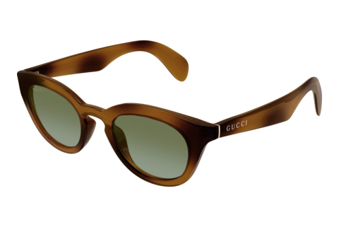 Sunglasses Gucci GG1934S 002