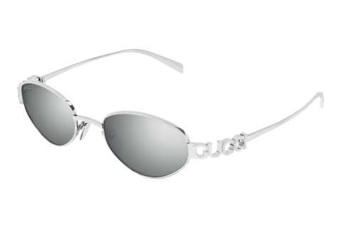 Sunglasses Gucci GG1935S 004