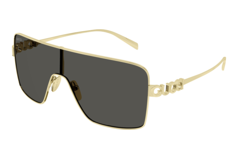 Sunglasses Gucci GG1936S 001