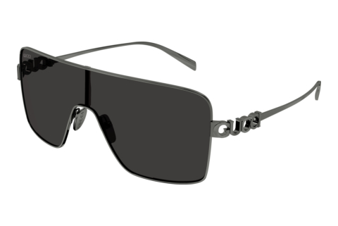 Sunglasses Gucci GG1936S 002