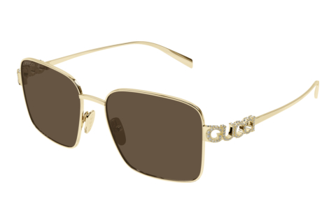 Sunglasses Gucci GG1937S 002