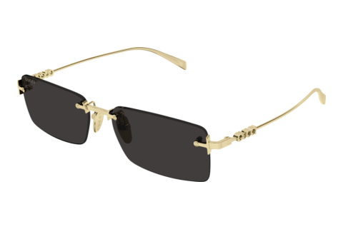 Sunglasses Gucci GG1941S 001