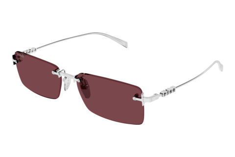 Sunglasses Gucci GG1941S 003