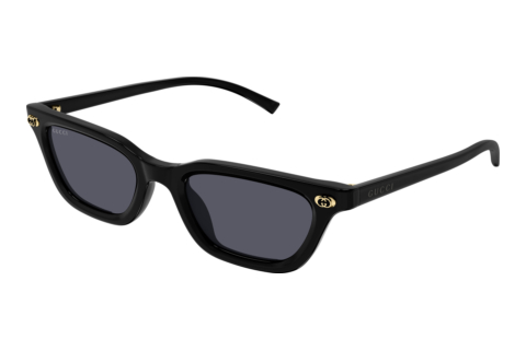 Sunglasses Gucci GG1944S 001