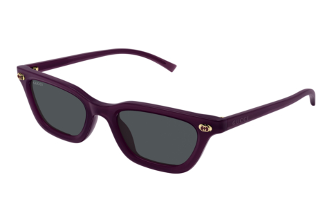 Sunglasses Gucci GG1944S 003