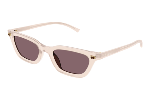 Sunglasses Gucci GG1944S 005