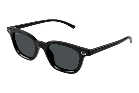 Sunglasses Gucci GG1946S 001