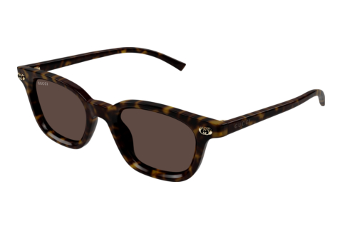 Sunglasses Gucci GG1946S 002