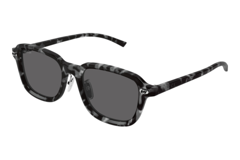 Sunglasses Gucci GG1948SK 002