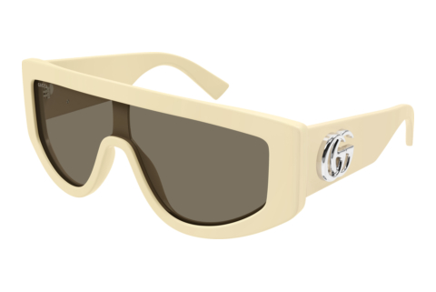 Sunglasses Gucci GG1950S 004