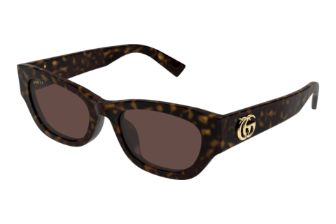 Sunglasses Gucci GG1954SA 002