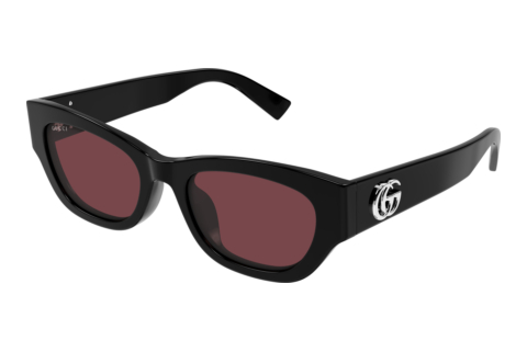 Sunglasses Gucci GG1954SA 004