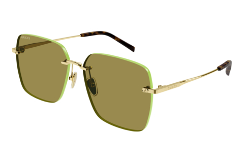 Sunglasses Gucci GG1955SA 004