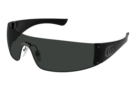 Sunglasses Gucci GG1958S 001