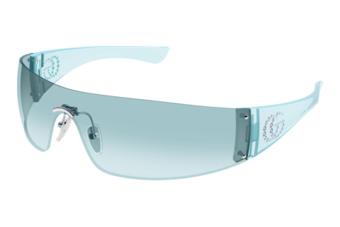 Sunglasses Gucci GG1958S 005