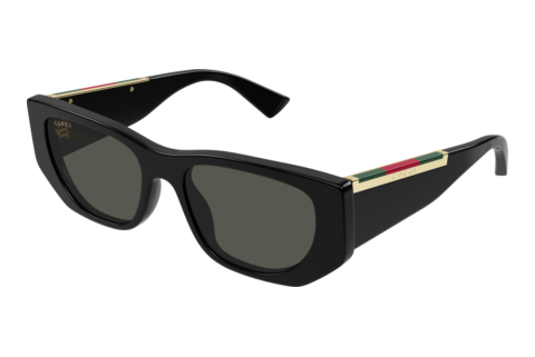 Sunglasses Gucci GG1959S 001