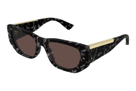 Sunglasses Gucci GG1959S 002