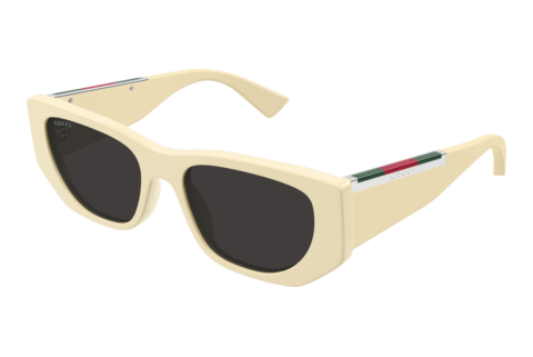 Sunglasses Gucci GG1959S 004