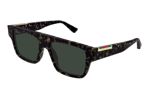 Sunglasses Gucci GG1960S 004