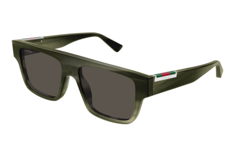 Sunglasses Gucci GG1960S 005