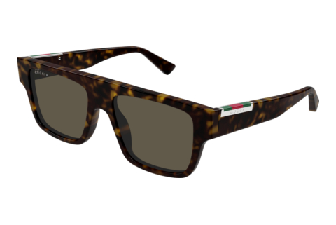 Sunglasses Gucci GG1960S 007