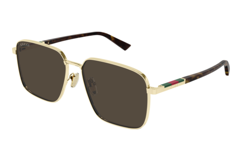 Sunglasses Gucci GG1965SK 002