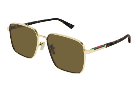 Sunglasses Gucci GG1965SK 003