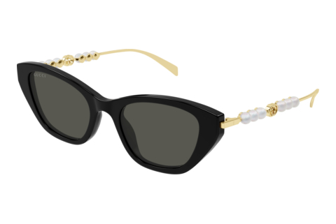 Sunglasses Gucci GG1968S 001