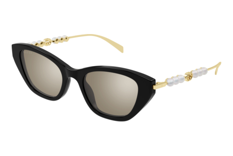 Sunglasses Gucci GG1968S 004