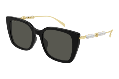 Sunglasses Gucci GG1971SA 001