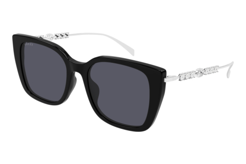 Sunglasses Gucci GG1971SA 002