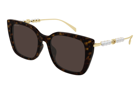 Sunglasses Gucci GG1971SA 003