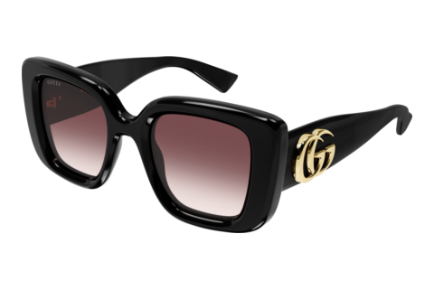 Sunglasses Gucci GG1975S 001