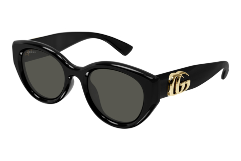 Sunglasses Gucci GG1976SK 001