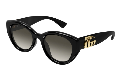 Sunglasses Gucci GG1976SK 002