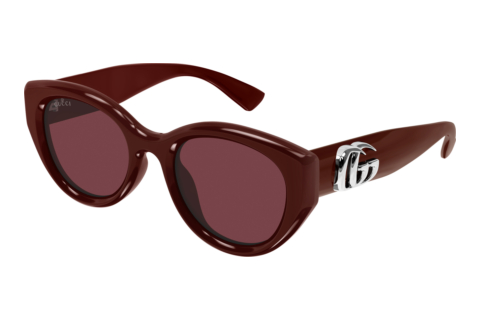 Sunglasses Gucci GG1976SK 004