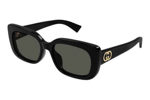 Sunglasses Gucci GG1979SK 001
