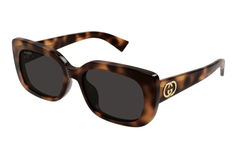 Sunglasses Gucci GG1979SK 002