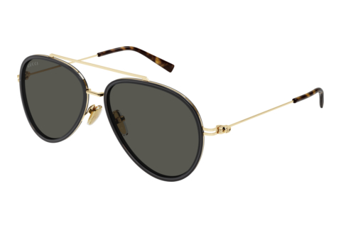 Sunglasses Gucci GG1981S 001