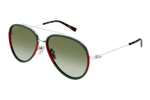 Sunglasses Gucci GG1981S 007