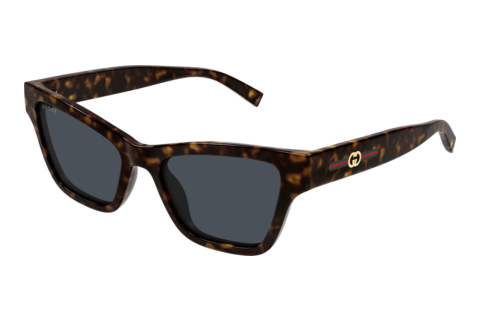 Sunglasses Gucci GG1982S 002