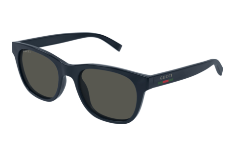 Sunglasses Gucci GG1985S 005